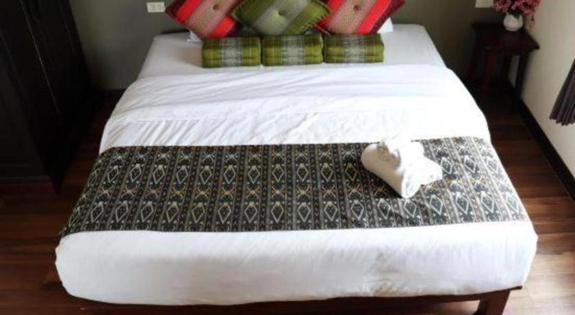 Phonethip Plaza Hotel Viêng Chăn Ngoại thất bức ảnh