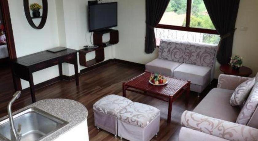 Phonethip Plaza Hotel Viêng Chăn Ngoại thất bức ảnh