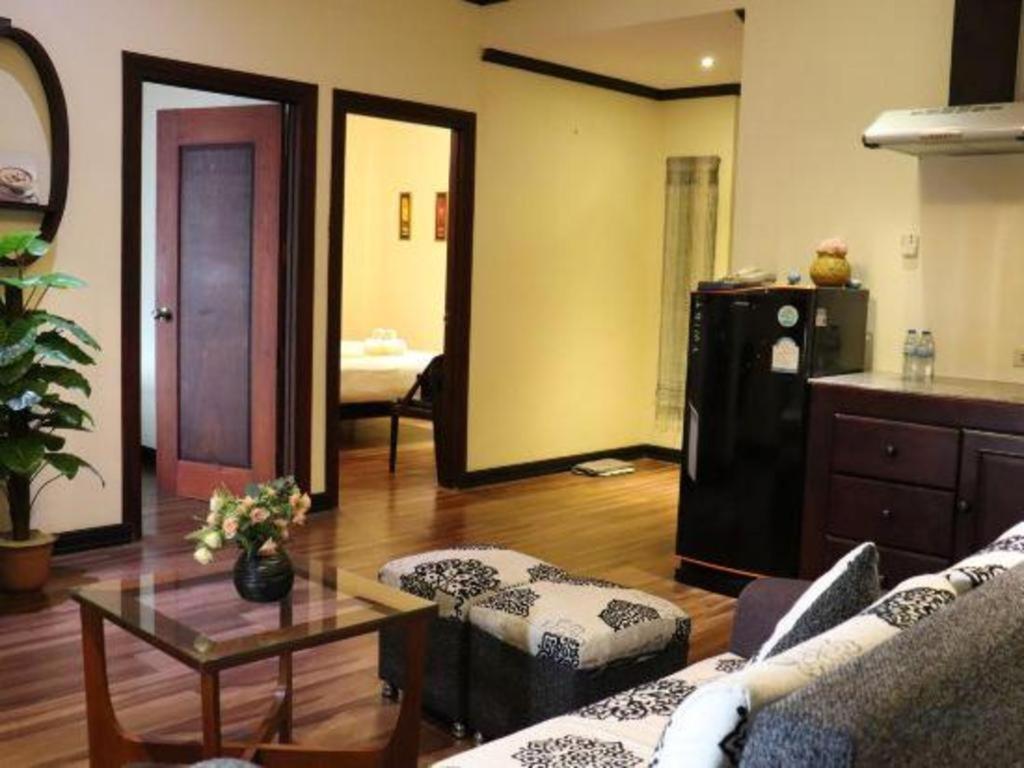 Phonethip Plaza Hotel Viêng Chăn Ngoại thất bức ảnh